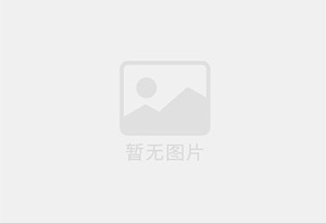 孝南防水补漏公司的电话号码是多少？